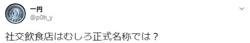 圖片10 圖片10