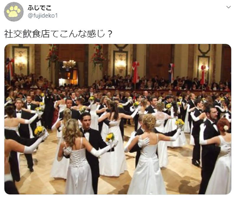 圖片7 圖片7
