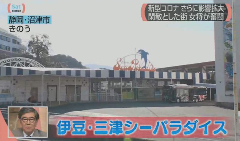 圖片4 圖片4