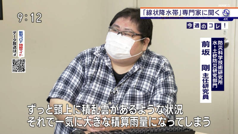 圖片4 圖片4