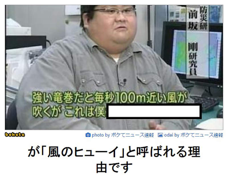 圖片10 圖片10