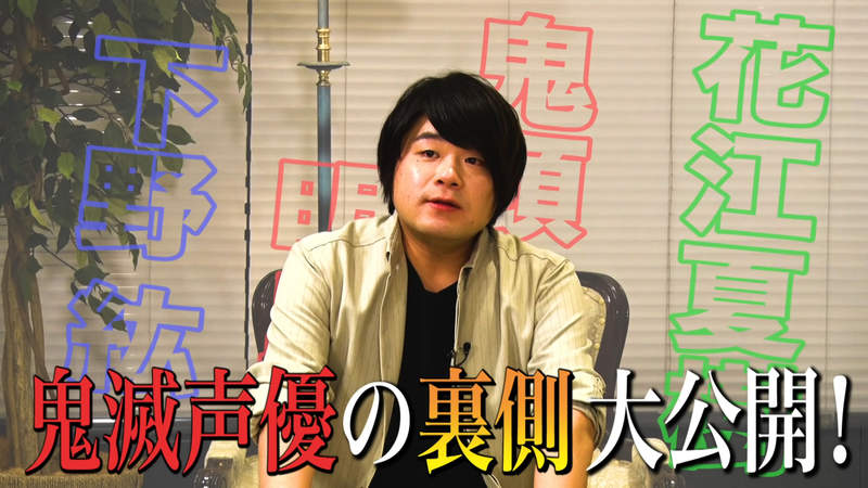 圖片4 圖片4