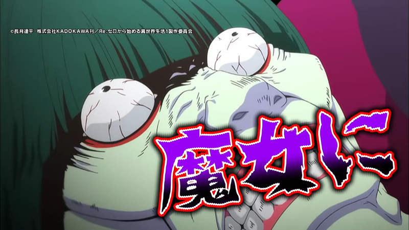圖片7 圖片7