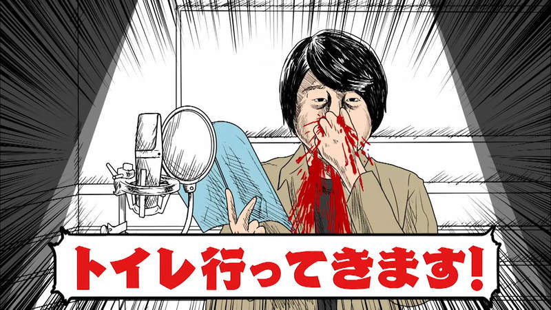 圖片14 圖片14