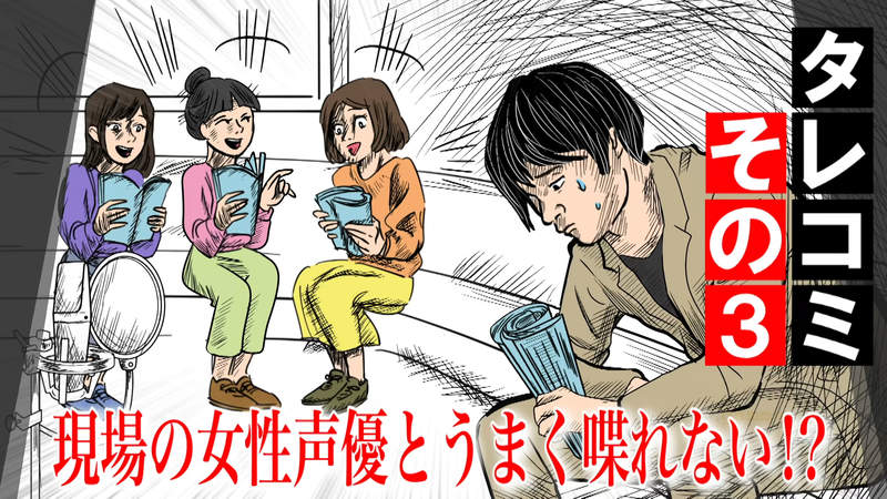 圖片26 圖片26