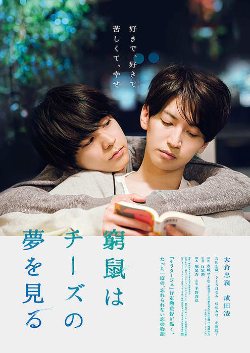 圖片4 圖片4