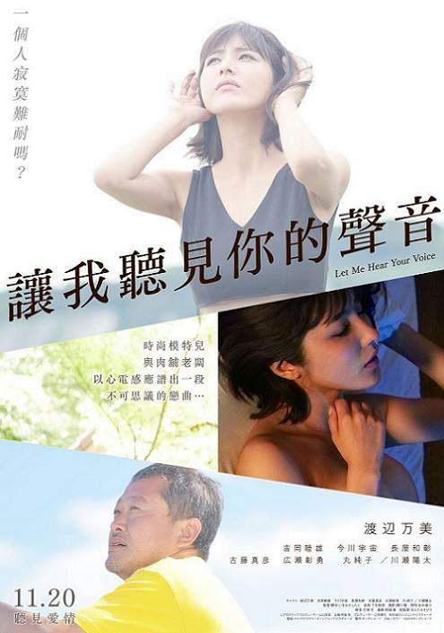 圖片5 圖片5