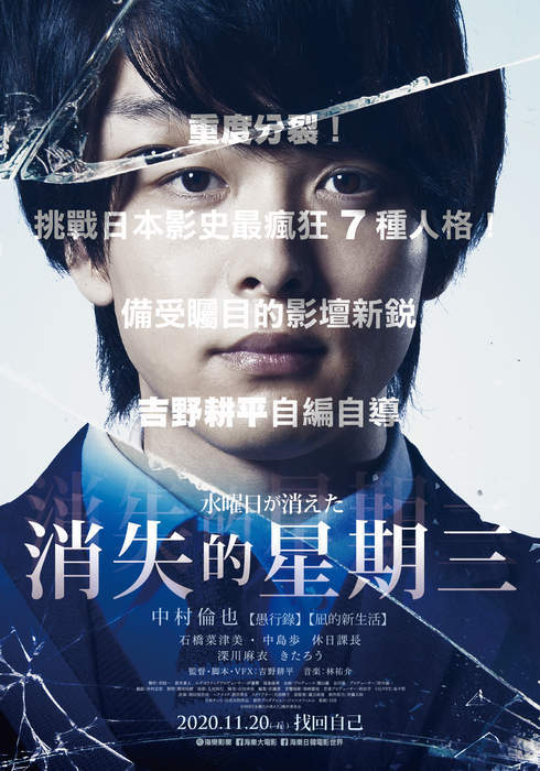 圖片6 圖片6