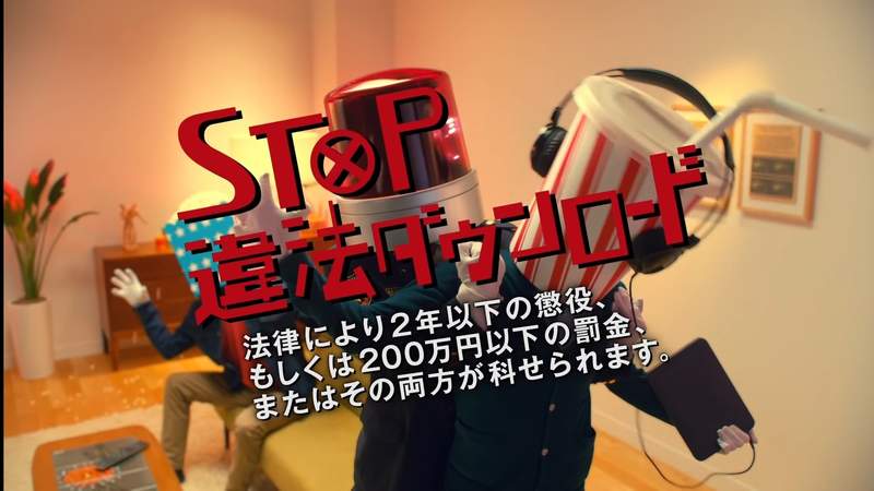 圖片7 圖片7