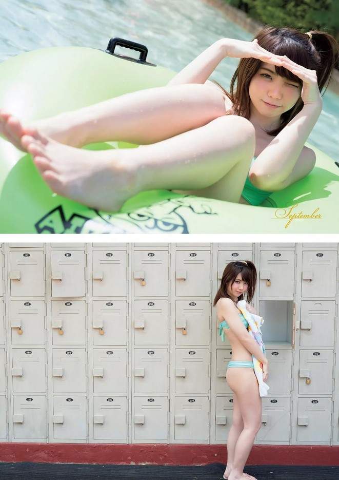 圖片9 圖片9
