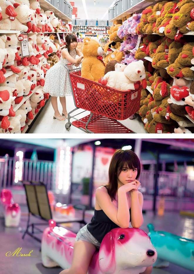 圖片13 圖片13
