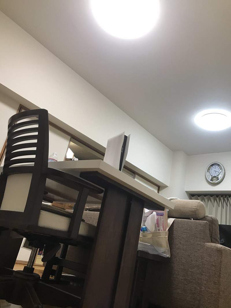 圖片5 圖片5