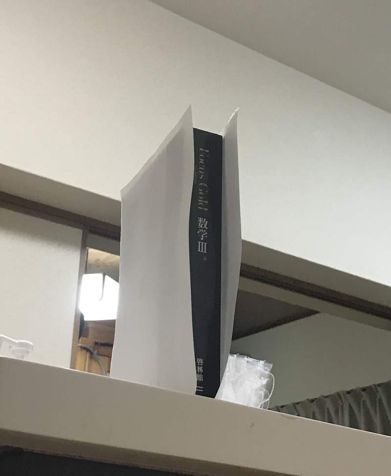 圖片6 圖片6
