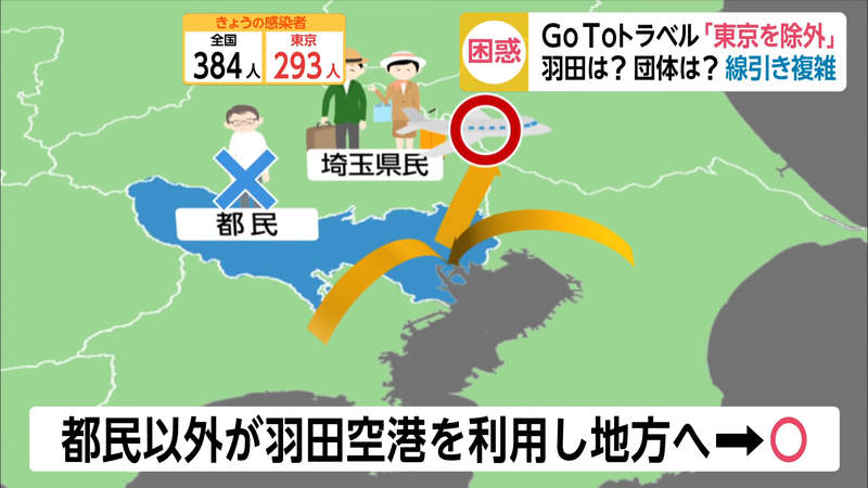 圖片4 圖片4