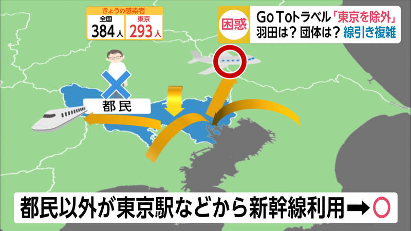 圖片5 圖片5