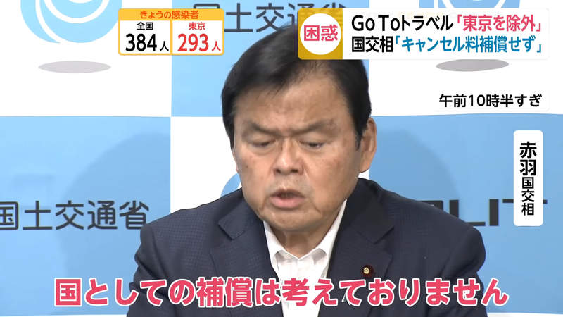 圖片6 圖片6