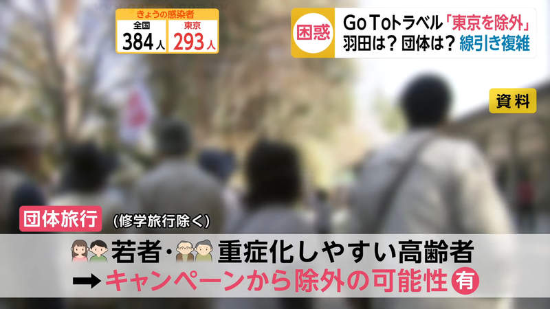 圖片7 圖片7