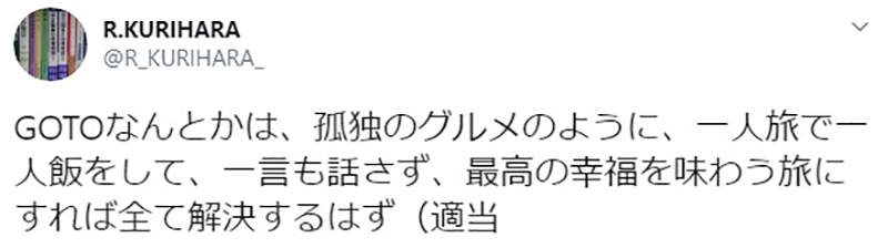 圖片10 圖片10