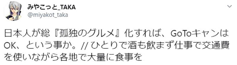 圖片11 圖片11
