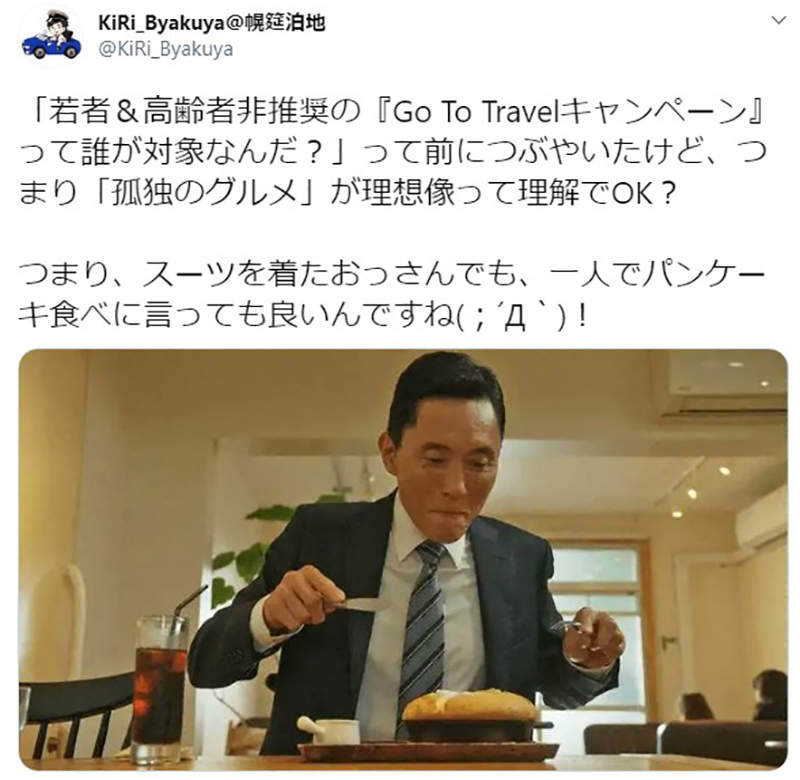 圖片9 圖片9