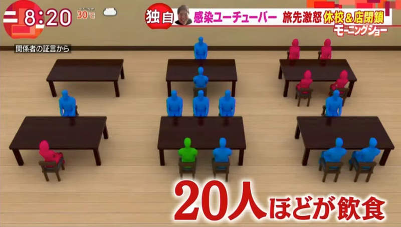 圖片14 圖片14
