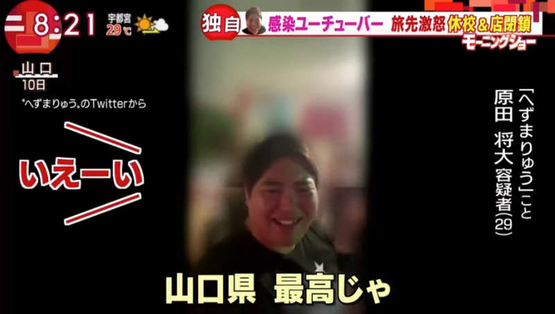 圖片16 圖片16