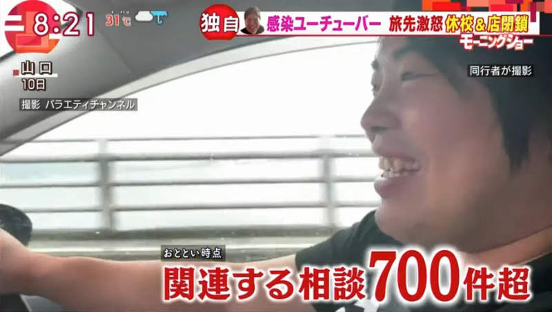 圖片17 圖片17