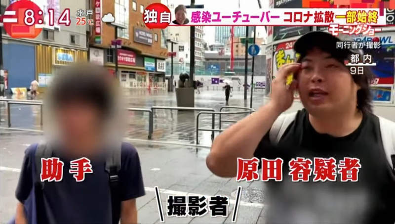圖片10 圖片10