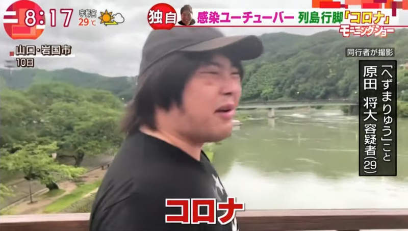 圖片12 圖片12