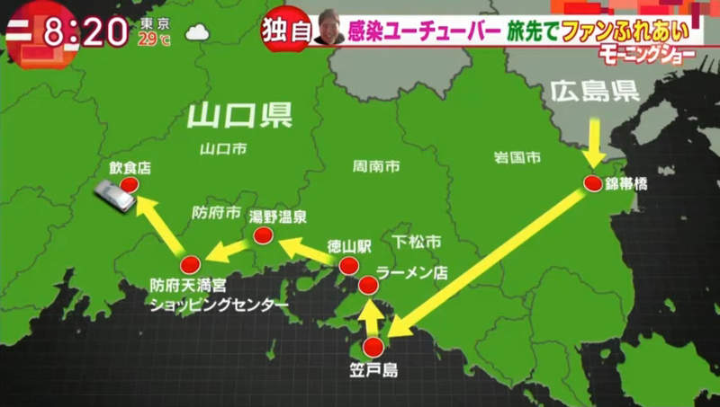 圖片13 圖片13