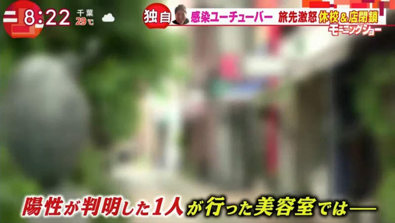 圖片19 圖片19