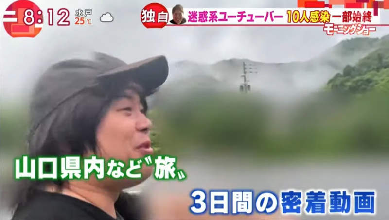 圖片6 圖片6