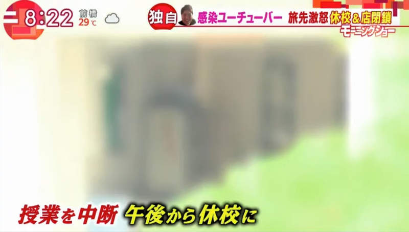 圖片21 圖片21