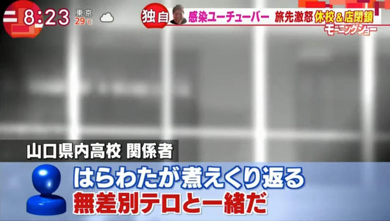 圖片22 圖片22