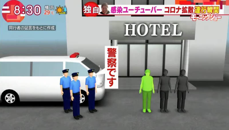 圖片25 圖片25