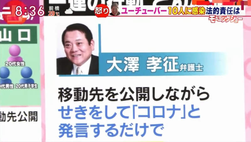 圖片27 圖片27
