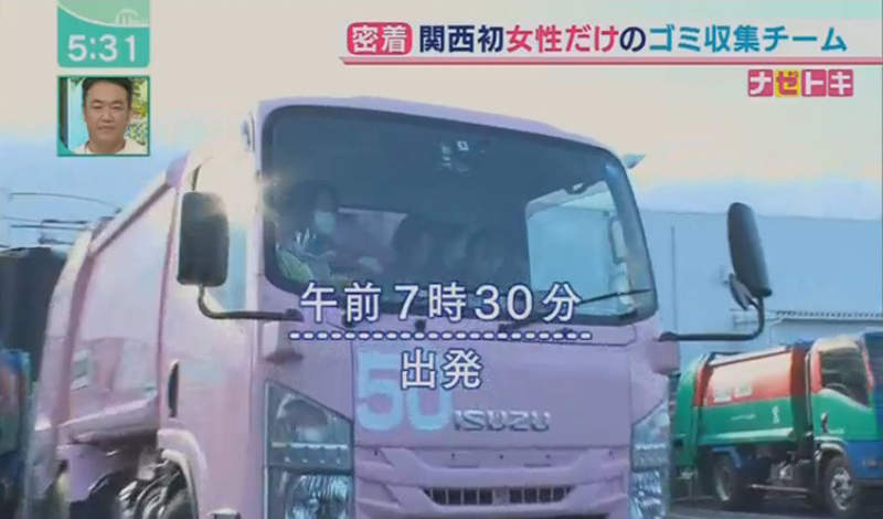 圖片11 圖片11