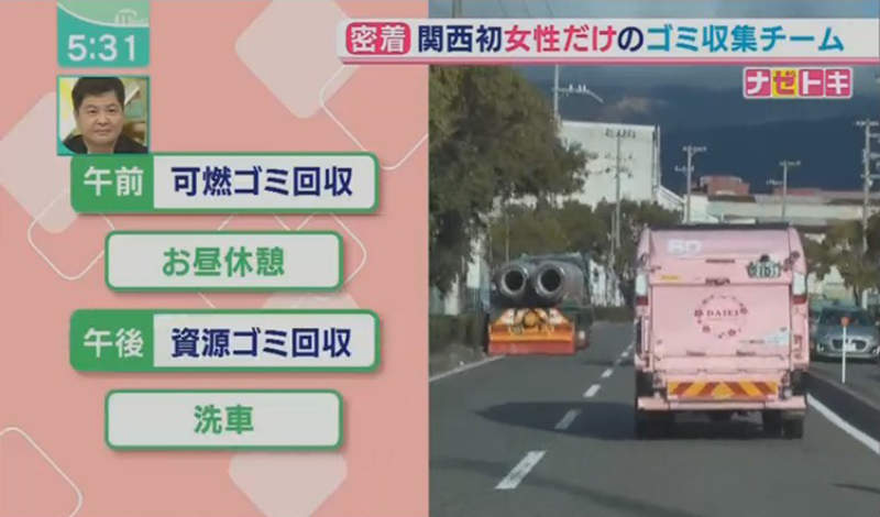 圖片13 圖片13