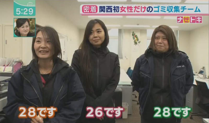 圖片6 圖片6
