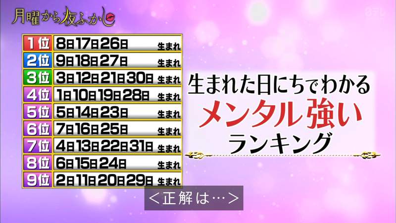 圖片5 圖片5