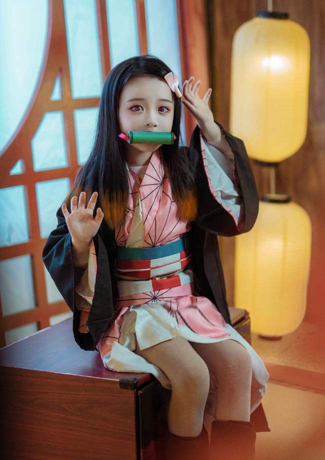圖片4 圖片4