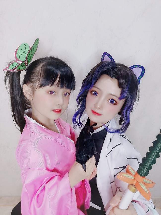 圖片5 圖片5