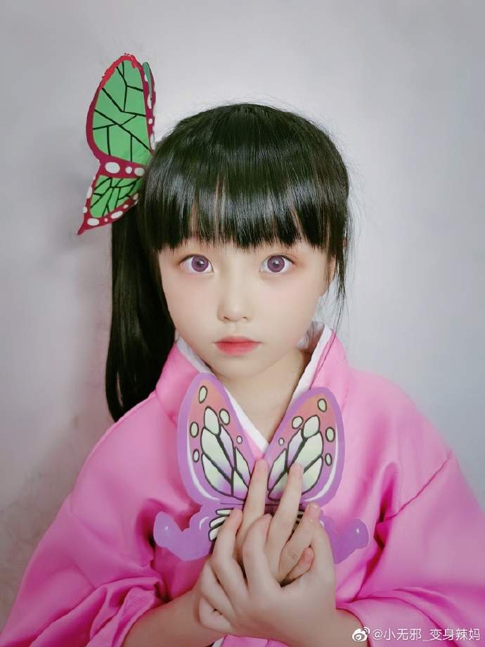 圖片7 圖片7