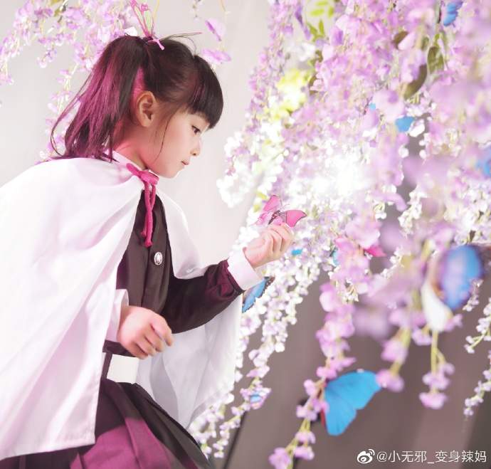 圖片8 圖片8