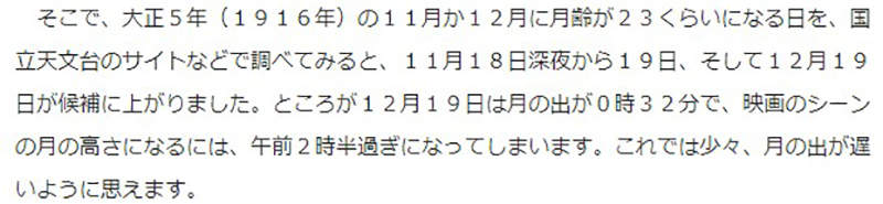 圖片11 圖片11