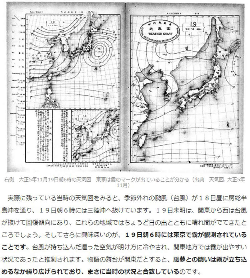 圖片13 圖片13