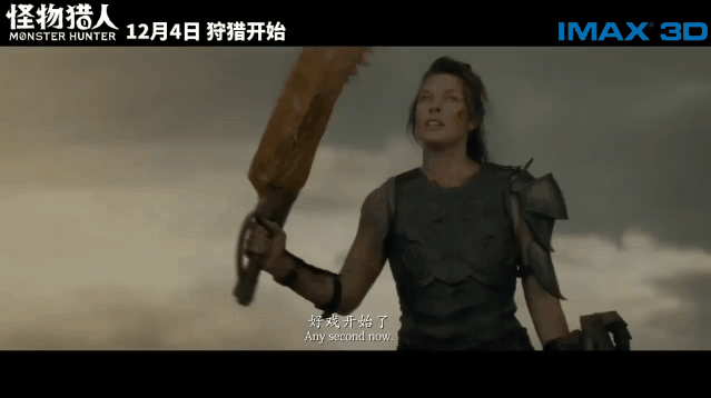 圖片5 圖片5