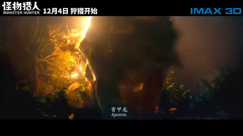 圖片8 圖片8