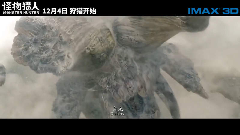 圖片9 圖片9