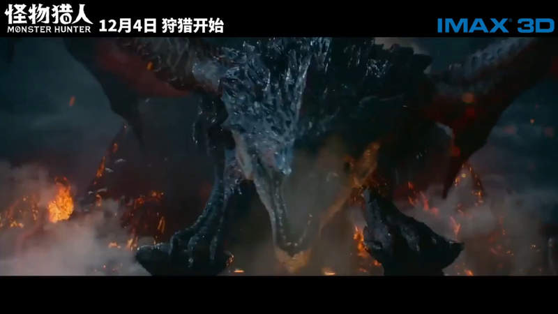 圖片10 圖片10